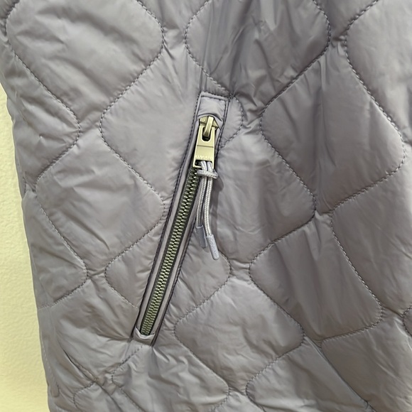 Calvin Klein Performance Vest, Size L, NWT - Picture 3 of 15